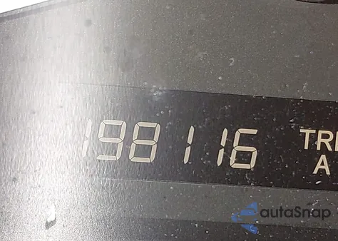 2006 Honda Accord Sdn Ex-L V6 from USA, damaged, VIN 1HGCM66536A042383